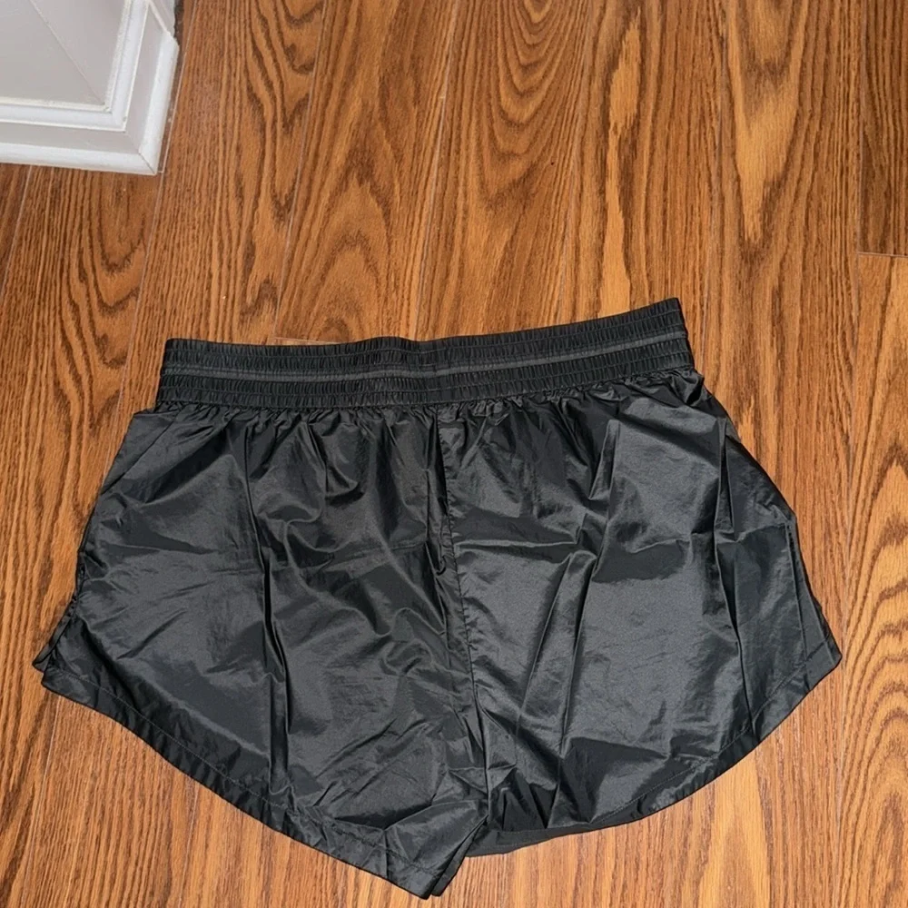 Ralph Lauren RLX Gym Shorts